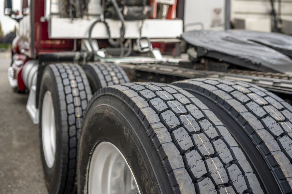 Common semi-truck maintenance problems can lead to devastating accidents.